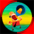 icon LOUD RINGTONES 1.8