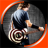 icon NEW ROCK RINGTONES 1.8