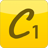 icon air.bg.lan.Scrabble 4.6.4