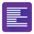 icon LiveBoot 1.84