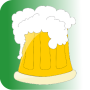 icon BeerDrinker