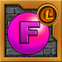 icon Point Game F