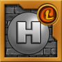 icon Point Game H