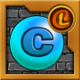 icon Point Game C