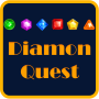 icon DiamondQuest