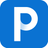 icon prestacloudvn.cloudservices.com 2.5.39