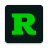 icon REFORMA 3.9.5