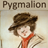 icon Pygmalion 7.4