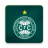 icon Coritiba 4.1.0