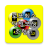 icon com.sociallottowork.sociallottowork_c 18.4