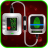 icon Finger Blood Pressure Prank 2.23