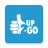 icon Up2Go 6.8.0