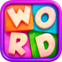 icon Word Madness