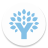 icon YNAB 22.9.2