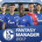 icon Schalke 04 Fantasy Manager 7.12.004