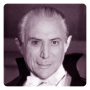 icon Temerificador de Voz