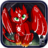 icon Avatar Maker: Dragons 3.6.0.1