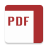 icon PDF Master-Read PDF 3.0.1