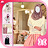 icon Hijab Fashion Photo Maker 1.6