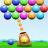 icon Bubble Shooter Quest 1.6.5