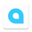 icon Acumatica 23.034.0