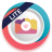icon Watermark Photo 5.8.0
