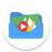 icon Nomedia 4.5.7