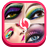 icon Eye Makeup Ideas 2.0.0