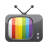 icon IPTV Extreme 111.0