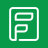 icon Zoho Forms 3.7.1