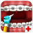 icon Braces Doctor 1.10