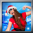 icon Christmas Ringtones 8.0