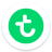 icon Transavia 4.2.1 (404404)