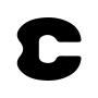 icon Circuit Laundry