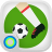 icon Summer Cup 5.0.3