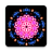 icon Kaleidoo 1.3.4.3