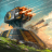 icon Ancient Planet 1.2.154
