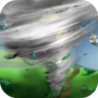 icon Mod Tornado