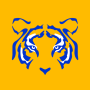 icon Tigres