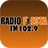 icon Radio Fiesta FM 8.1.5