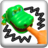 icon Crocodile Dentist 1.2.8