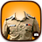 icon Police Suit Photo MakerMan 2.2