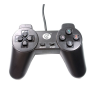 icon GamePad