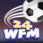 icon WFM 2.5.28