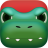 icon Croco Roulette 1.1.4