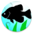 icon Fishing Traveller 1.2.6