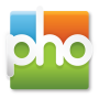 icon Phorganizer