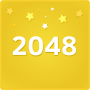 icon 2048 Reborn