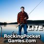 icon iFishing Lite