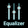 icon Equalizer FX